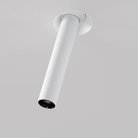 Встраиваемый светильник Technical C140TRS-L300-7W3K-W — фото 9, Точечные светильники