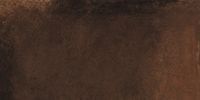 Товар: Плитка Граните Стоун Оксидо Коричневый 1200x600 LLR (2,16 кв.м) - фото 2 Плитка Граните Стоун Оксидо Коричневый 1200x600 LLR (2,16 кв.м) — фото 2, Керамическая плитка