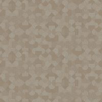 Обои 1904 56958 Микадо арт. арт-KTS2002 — фото 1, Обои для стен