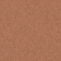 Обои 36 23246 Shade арт.SD3007 — фото 1, Обои для стен