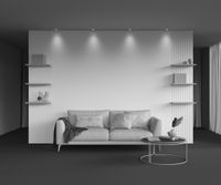 Товар: Встраиваемый светильник Technical DL058-7W4K-W - фото 10 Встраиваемый светильник Technical DL058-7W4K-W — фото 10, Точечные светильники