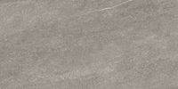 Товар: Плитка (1,44 кв.м.) арт-K-2082/MR/600x1200x10 - фото 2 Плитка (1,44 кв.м.) арт-K-2082/MR/600x1200x10 — фото 2, Керамическая плитка