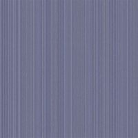 Обои 36 18576 Clair арт. арт-CLR8021 — фото 1, Обои для стен