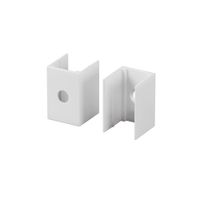 Комплектующие для гибкого неона Led Strip 432027 — фото 1, Комплектующие для освещения