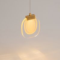 Товар: Подвесной светильник Maytoni MOD367PL-L18BBSK - фото 8 Подвесной светильник Maytoni MOD367PL-L18BBSK — фото 8, Подвесные светильники