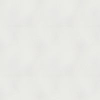 Обои 923 58828 Spotlight 2 арт. арт-ER12199-01 — фото 1, Обои для стен