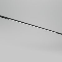 Трековый светильник Technical арт-TR180-1-12WTW-B — фото 3, Трековые светильники