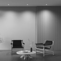 Встраиваемый светильник Technical DL057-7W4K-W — фото 11, Точечные светильники