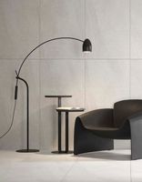 Плитка (1,44 кв.м.) арт-K-2080/MR/600x1200x10 — фото 3, Керамическая плитка