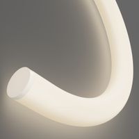 Товар: Гибкий неон Led Strip 433002 - фото 2 Гибкий неон Led Strip 433002 — фото 2, Светодиодная подсветка