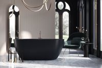 Товар: Ванна VENUS Soft Rock Color 168x80 RAL* 1.01.001.11.3 - фото 2 Ванна VENUS Soft Rock Color 168x80 RAL* 1.01.001.11.3 — фото 2, Ванны