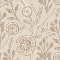 Обои 1904 58374 Полинезия арт. арт-Plz3002/1 — фото 1, Обои для стен