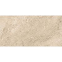 Глаз. керамогранит Luna бежевый рельеф A 29,7x59,8 (1,776м2/56,832м2/32уп) арт-17908 — фото 1, Керамогранит