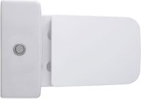 Товар: Чаша напольного унитаза Aquanet Rimless LX-2905 арт-Tavr 2.0 C1 - фото 5 Чаша напольного унитаза Aquanet Rimless LX-2905 арт-Tavr 2.0 C1 — фото 5, Напольные унитазы