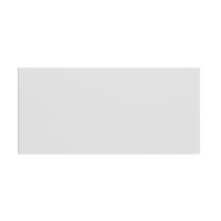 Фронтальная панель для ванны Jacob Delafon Sofa 150х70 Белая (E6D301RU-00) — фото 3, Экраны для ванн