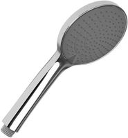 Товар: Ручной душ Paffoni Ginevra ZDOC125CR хром - фото 1 Ручной душ Paffoni Ginevra ZDOC125CR хром — фото 1, Лейки для душа