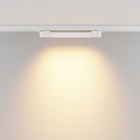 Трековый светильник Technical арт-TR196-3-10W2.7K-W — фото 4, Трековые светильники