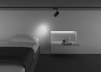 Товар: Трековый светильник Technical TR003-1-10W4K-S-B - фото 9 Трековый светильник Technical TR003-1-10W4K-S-B — фото 9, Трековые светильники