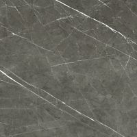 Плитка 243 20584 Prexious арт.755869 — фото 1, Керамическая плитка