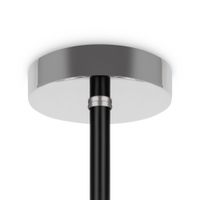 Люстра Freya арт-FR5271PL-03B — фото 8, Люстры