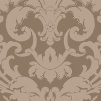 Обои 1904 17542 Swan арт. арт-SW3010 — фото 1, Обои для стен