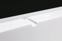 Товар: Душевая кабина Niagara Eco NG-7509-14BLACK (100х100х215) высокий поддон(40см),стекло мозаика,4 места - фото 9 Душевая кабина Niagara Eco NG-7509-14BLACK (100х100х215) высокий поддон(40см),стекло мозаика,4 места — фото 9, Душевые кабины