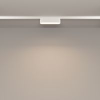 Товар: Трековый светильник Technical TR080-1-6W4K-W - фото 5 Трековый светильник Technical TR080-1-6W4K-W — фото 5, Трековые светильники