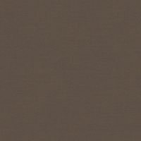 Обои 36 28789 British Style Forest арт. арт-BRIT8012 — фото 1, Обои для стен