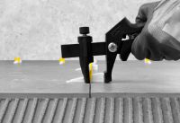 система для выравнивания плитки ФР-00001839 — фото 4, Системы выравнивания плитки