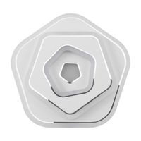 Товар: Настенный светильник (бра) Freya FR10019WL-L23W - фото 8 Настенный светильник (бра) Freya FR10019WL-L23W — фото 8, Бра