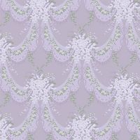 Обои 1904 16462 Princess арт. арт-PR2021 — фото 1, Обои для стен