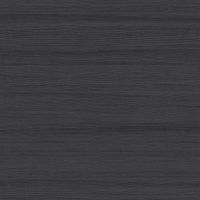 Обои 36 58410 Terra арт.TER2011 — фото 1, Обои для стен