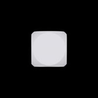 Товар: Архитектурная подсветка Outdoor O014WL-L4W - фото 5 Архитектурная подсветка Outdoor O014WL-L4W — фото 5, Уличное освещение