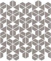 Плитка 7309 58122 Cava арт. арт-LV11902 — фото 1, Керамическая плитка