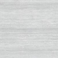 Плитка 7309 57920 Verso Vein Cut арт.LV10186 — фото 1, Керамическая плитка