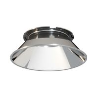 Аксессуар Technical C060-01CH — фото 1, Комплектующие для освещения