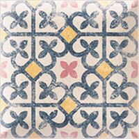 Плитка 942 11662 Bombato арт. арт-PT02297 — фото 1, Керамическая плитка