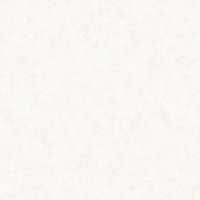 Обои 36 23246 Shade арт. арт-SD3001 — фото 1, Обои для стен