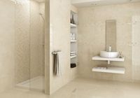 Плитка Pamesa (1,48 кв.м.) арт-At.Luxor Marfil 60,8x60,8 — фото 4, Керамическая плитка