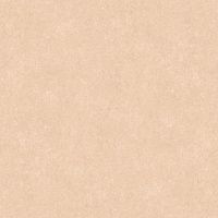 Обои 36 58410 Terra арт. арт-TER3002/2 — фото 1, Обои для стен