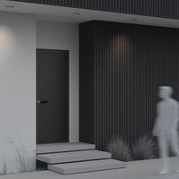 Товар: Встраиваемый светильник Outdoor O488DL-L6GF3K - фото 7 Встраиваемый светильник Outdoor O488DL-L6GF3K — фото 7, Уличное освещение