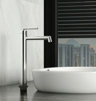 Товар: Смеситель для раковины BelBagno Acqua Хром арт-ACQUA-LMC-CRM - фото 2 Смеситель для раковины BelBagno Acqua Хром арт-ACQUA-LMC-CRM — фото 2, Смесители для раковины