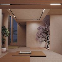 Трековый светильник Technical арт-TR074-2-7W4K-B — фото 3, Трековые светильники