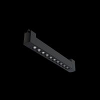 Трековый светильник Technical арт-TR010-1-10W4K-M-B — фото 14, Трековые светильники