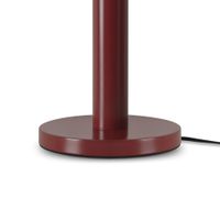 Товар: Настольный светильник Freya арт-FR6185TL-L5OR - фото 5 Настольный светильник Freya арт-FR6185TL-L5OR — фото 5, Настольные лампы