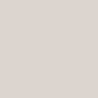 Обои 1502 59286 Modelli Di Luce арт. арт-R25534 — фото 1, Обои для стен