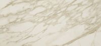 Плитка Marvel Edge Royal Calacatta 50x110 (1,65 кв.м) арт-4MER — фото 1, Керамическая плитка
