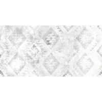 Плитка настенная SOREL 31.5х63 (1,79м2/87,71м2/49уп) 00-00109558 — фото 1, Керамическая плитка