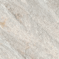 Товар: Клинкер Базальт 7 серый 39,4х39,4 (2,02м2/96,96м2/48уп) СК000044004 - фото 1 Клинкер Базальт 7 серый 39,4х39,4 (2,02м2/96,96м2/48уп) СК000044004 — фото 1, Ступени и клинкер