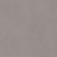 Плитка 7309 58122 Cava арт.LV11884 — фото 1, Керамическая плитка